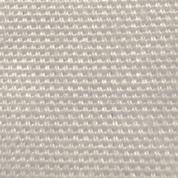 板材，石材等特種工業(yè)用布