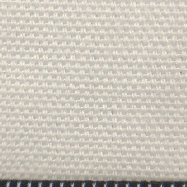 板材，石材等特種工業(yè)用布