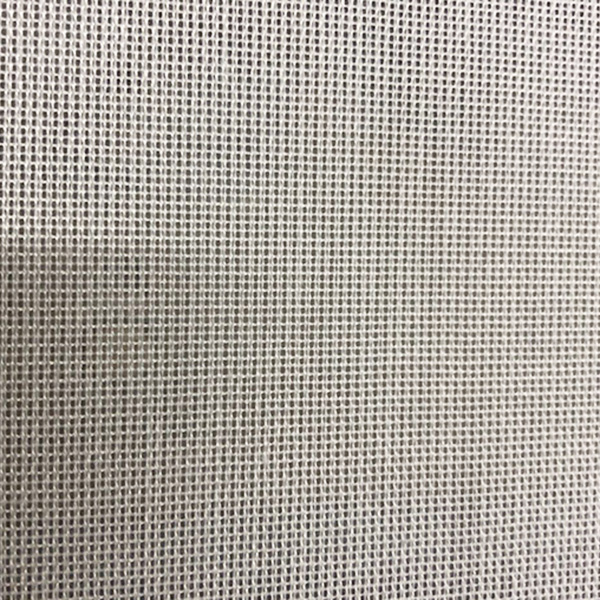 板材，石材等特種工業(yè)用布